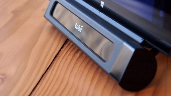 tobii-eyemobile-eye-control-front-sensor-angle-625x625